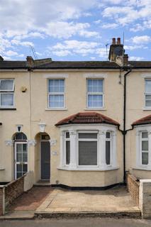 undefined, Riverdale Road, Erith