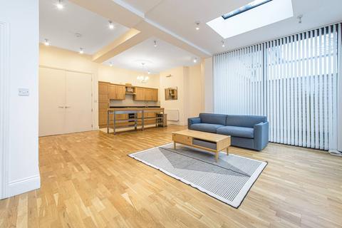 undefined, Glenilla Road, Hampstead, London, NW3