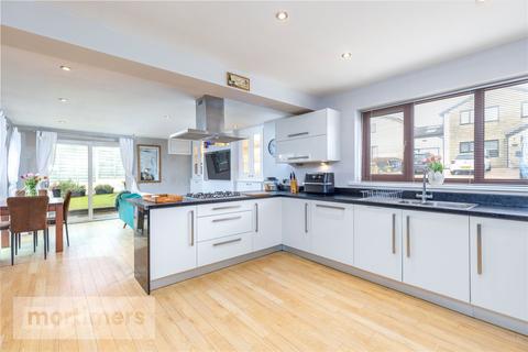 undefined, Delph Mount, Great Harwood, Blackburn, Lancashire, BB6