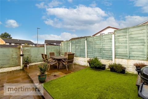 undefined, Delph Mount, Great Harwood, Blackburn, Lancashire, BB6