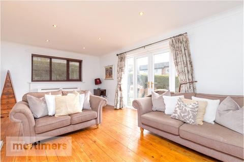 undefined, Delph Mount, Great Harwood, Blackburn, Lancashire, BB6