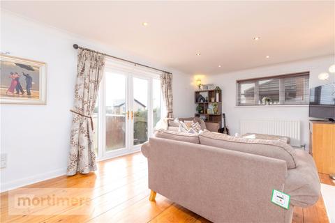 undefined, Delph Mount, Great Harwood, Blackburn, Lancashire, BB6