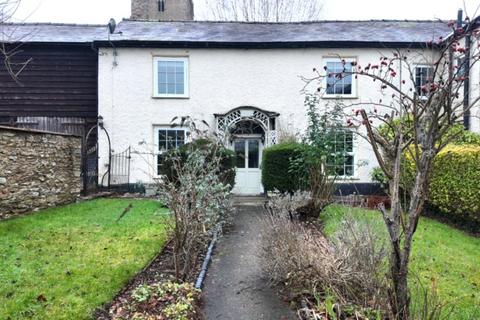 undefined, 11 High Street, Leintwardine