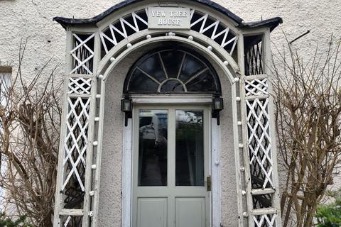 undefined, 11 High Street, Leintwardine