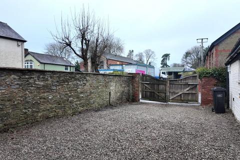 undefined, 11 High Street, Leintwardine