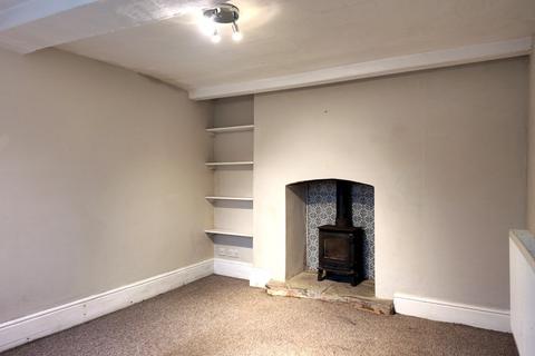 undefined, 11 High Street, Leintwardine