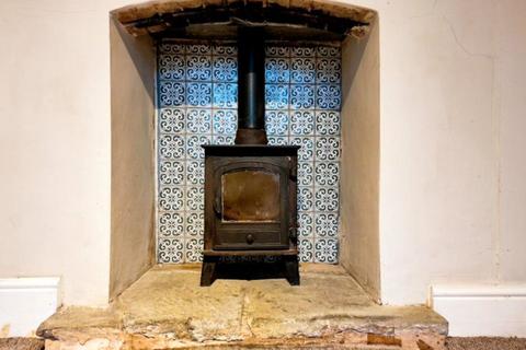 undefined, 11 High Street, Leintwardine