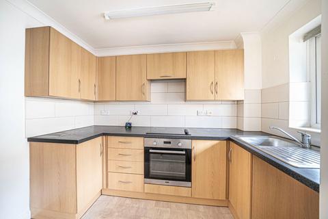 undefined, Streatwells Lodge, London Road, Overton, RG25