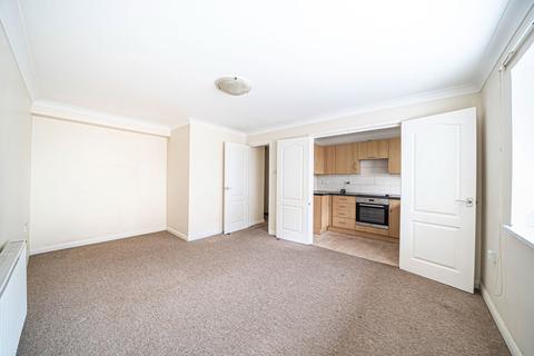 undefined, Streatwells Lodge, London Road, Overton, RG25