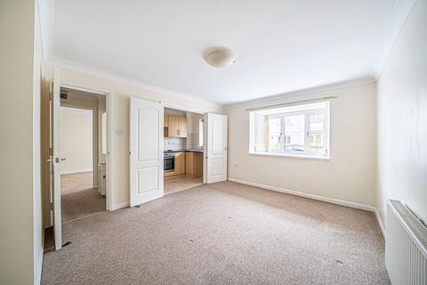 undefined, Streatwells Lodge, London Road, Overton, RG25