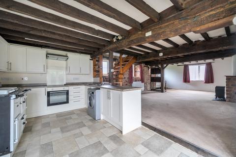 undefined, Cider Cottage, Great Bradley Farm, Withleigh, Tiverton, EX16