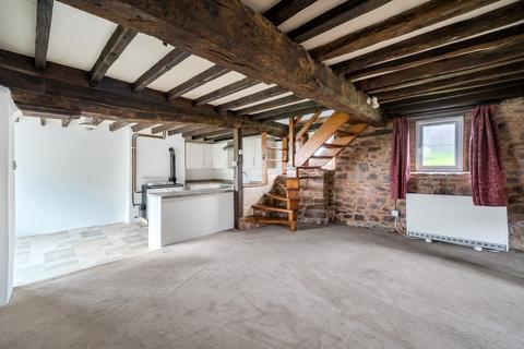 undefined, Cider Cottage, Great Bradley Farm, Withleigh, Tiverton, EX16