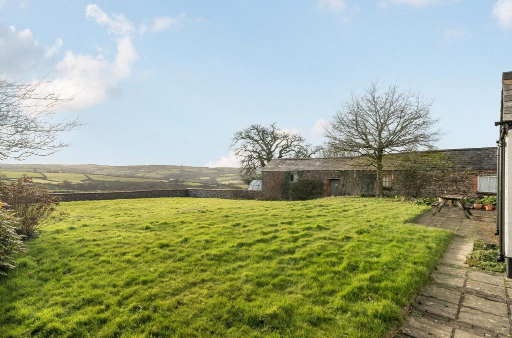 Rural Views