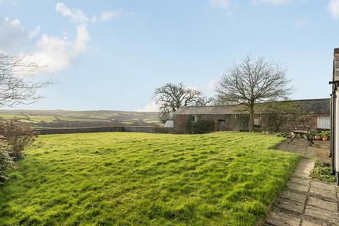 undefined, Cider Cottage, Great Bradley Farm, Withleigh, Tiverton, EX16