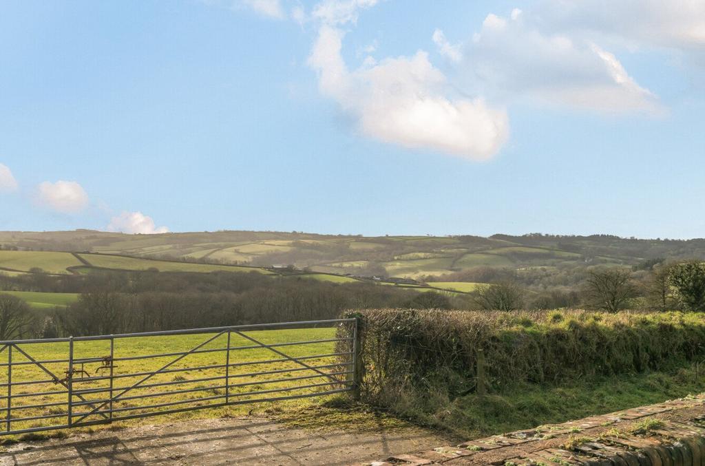 Rural Views