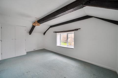 undefined, Cider Cottage, Great Bradley Farm, Withleigh, Tiverton, EX16