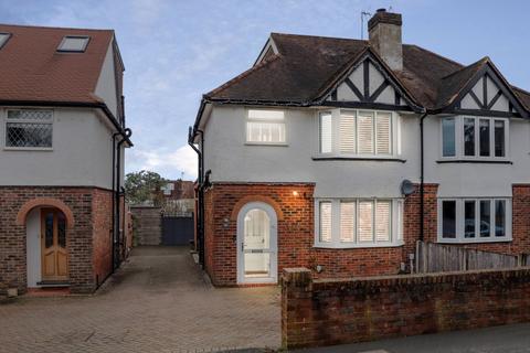 undefined, 20 SHEPHERDS LANE, GUILDFORD