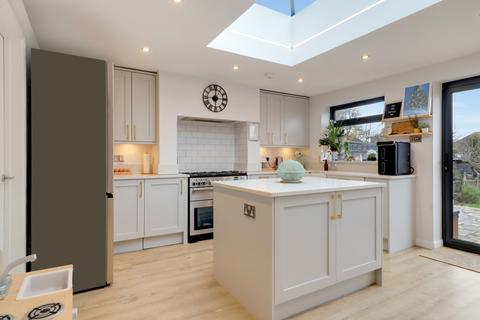 undefined, 20 SHEPHERDS LANE, GUILDFORD