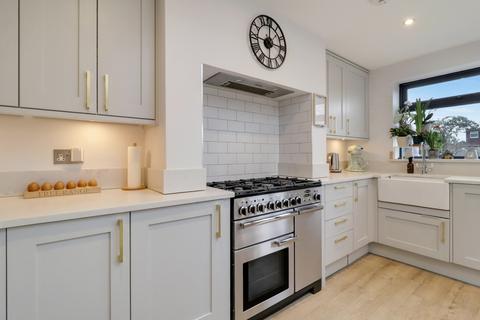 undefined, 20 SHEPHERDS LANE, GUILDFORD