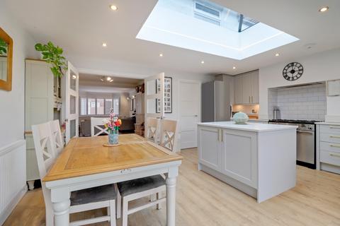 undefined, 20 SHEPHERDS LANE, GUILDFORD
