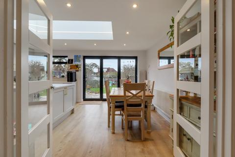 undefined, 20 SHEPHERDS LANE, GUILDFORD