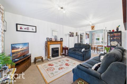 undefined, Bardney Road, Wragby