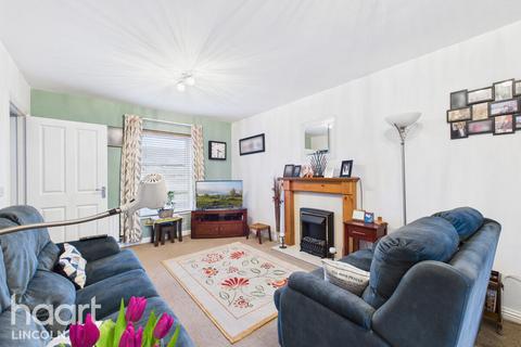undefined, Bardney Road, Wragby