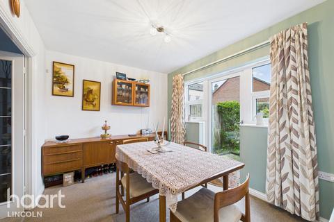 undefined, Bardney Road, Wragby