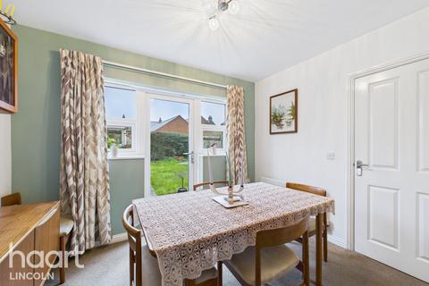 undefined, Bardney Road, Wragby