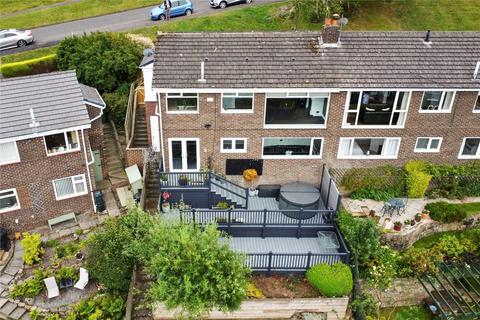 4 bedroom house to rent, Cheyne Road, Northumberland NE42