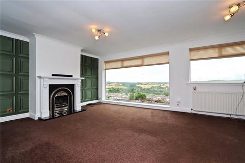 4 bedroom house to rent, Cheyne Road, Northumberland NE42