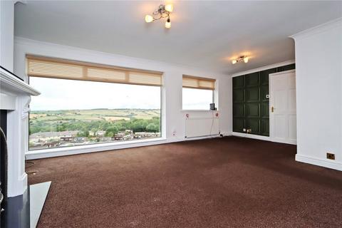 4 bedroom house to rent, Cheyne Road, Northumberland NE42