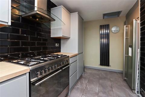 4 bedroom house to rent, Cheyne Road, Northumberland NE42