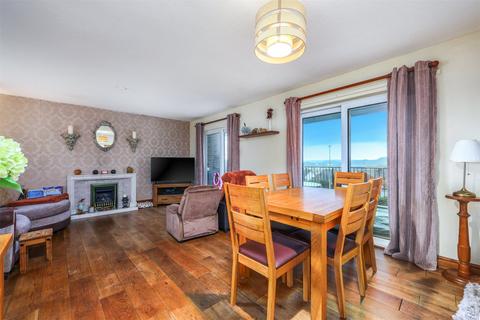 4 bedroom detached house for sale, Ashcombe Close, Devon PL7