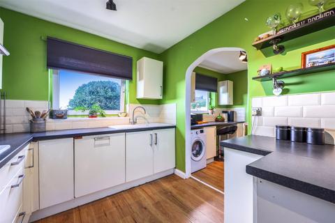 4 bedroom detached house for sale, Ashcombe Close, Devon PL7