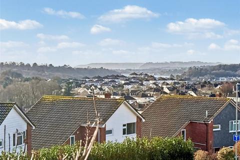 4 bedroom detached house for sale, Ashcombe Close, Devon PL7