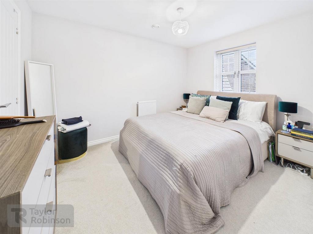 Bedroom.jpg