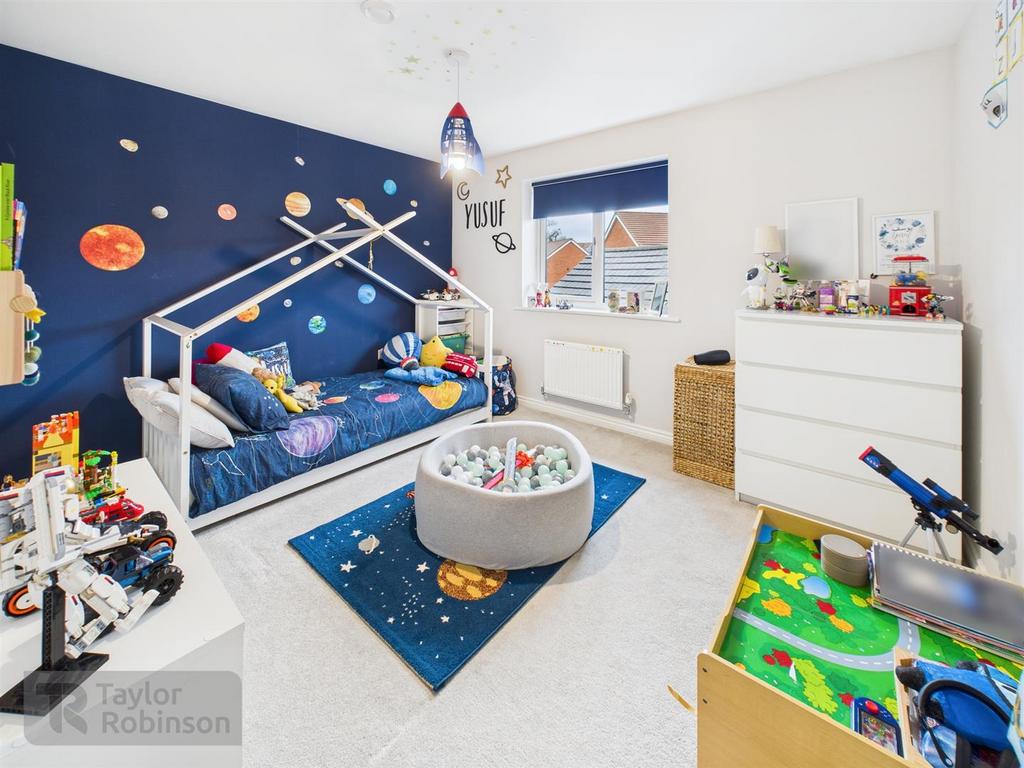 Bedroom new.jpg