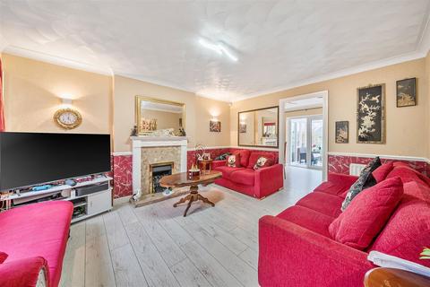 undefined, King Charles Road, Radlett WD7