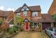 King Charles Road, Radlett WD7
