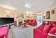 Additional image 2 of King Charles Road, Radlett WD7