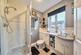 Additional image 12 of King Charles Road, Radlett WD7
