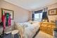 Additional image 14 of King Charles Road, Radlett WD7