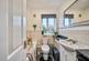 Additional image 16 of King Charles Road, Radlett WD7