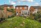 Additional image 17 of King Charles Road, Radlett WD7