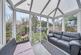 Additional image 3 of King Charles Road, Radlett WD7