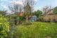Additional image 4 of King Charles Road, Radlett WD7
