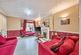 Additional image 6 of King Charles Road, Radlett WD7