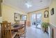 Additional image 7 of King Charles Road, Radlett WD7