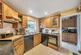 Additional image 8 of King Charles Road, Radlett WD7
